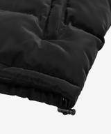 Adamento 2.0 kamizelka czarna