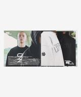 We własnej osobie (Winyl Deluxe)