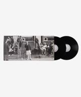 Chleb powszedni (Winyl Standard)