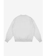 Box bluza męska szara