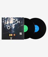 The Beginning (Winyl)