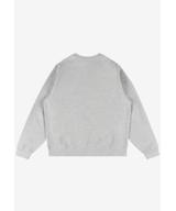 Shield bluza męska szara