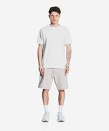 Gleam szorty chinos męskie beżowe