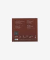 W Stronę Światła (Limited)