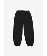 WWO Tagger spodnie dresowe czarne