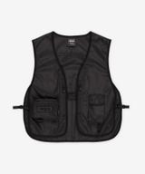 Biker Vest