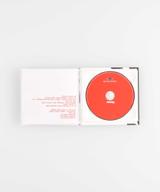 Tylko Śmierć może mnie zatrzymać