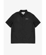 Prosto Sport koszula regular męska czarna