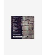 Niedopowiedzenia / Próba Czasu (Winyl)