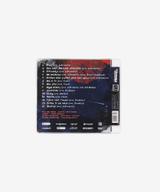 Etenszyn: Drimz Kamyn Tru