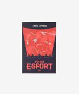 Polski esport
