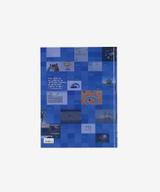 Web Design. The Evolution of the Digital World 1990–Today