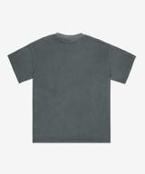 Blac t-shirt męski czarny