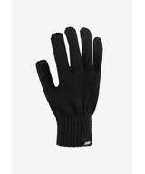 Gloves Pro rękawiczki męskie czarne