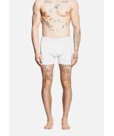 Bokserki męskie bawełniane 3-pack multi