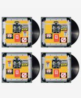 Prosto Mixtape 600V (Winyl)