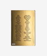 Sneaker Freaker. The Ultimate Sneaker Book