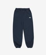 Spodnie dresowe Essential Granatowe