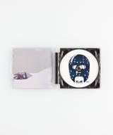 Od kołyski aż po grób