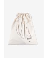 Infinity bluza z kapturem czarna