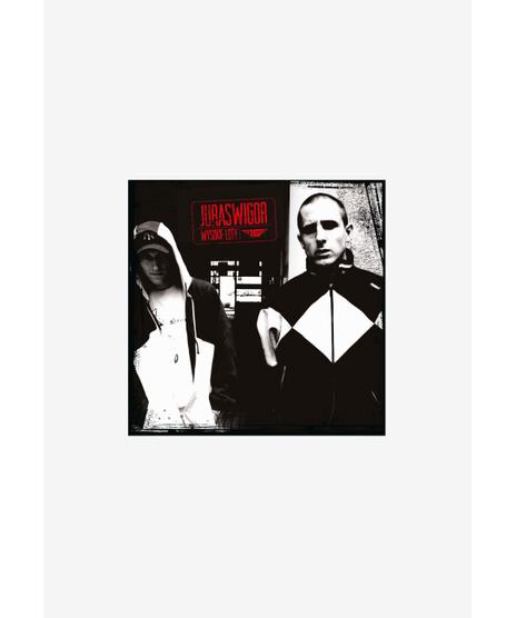 Wysokie Loty (Winyl)