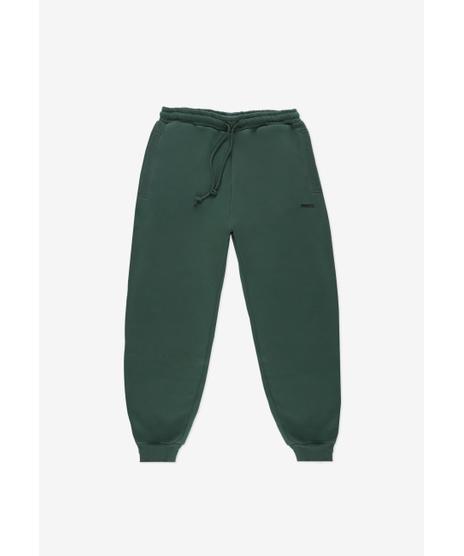 Darn spodnie dresowe khaki