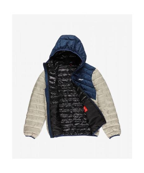 ksiazka_simple_test_conf