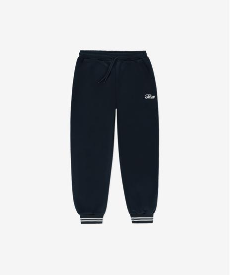 Łobuz spodnie dresowe dziecięce