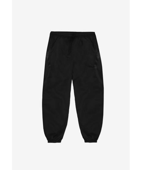 Contrast spodnie męskie czarne