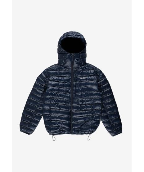 Synthetic Jacket kurtka męska granatowa