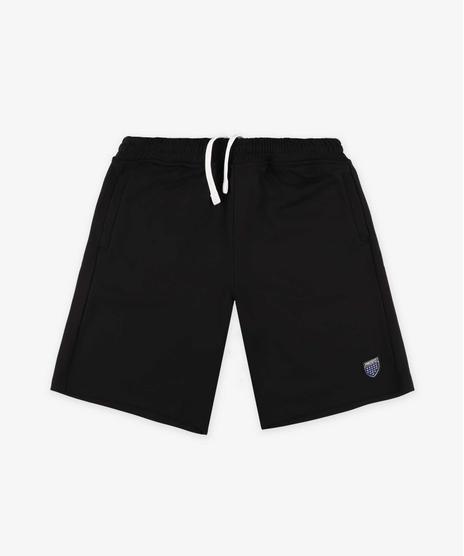 Shorts Shilder