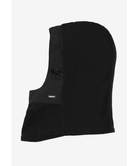 Hood kominiarka czarna