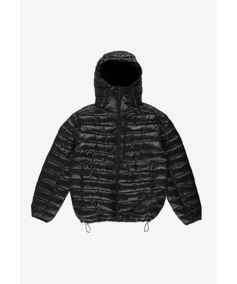 Synthetic Jacket kurtka męska czarna