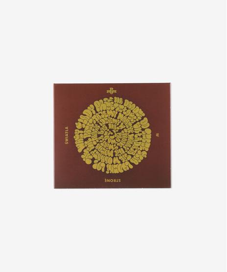 W Stronę Światła (Limited)