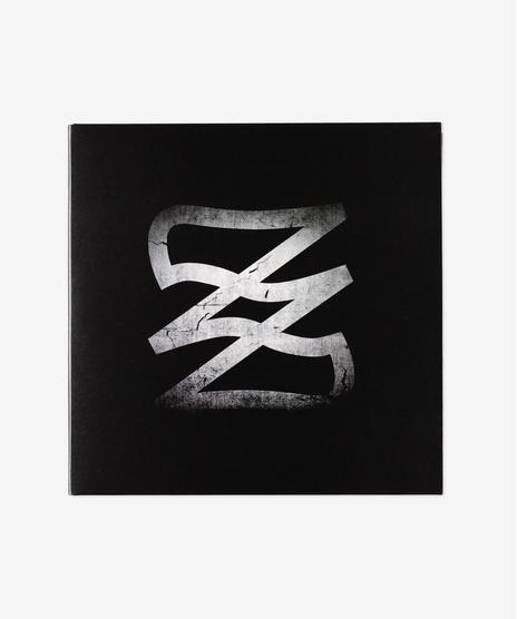 Chleb powszedni (Winyl Standard)